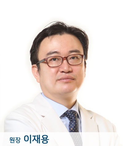 ���� �����